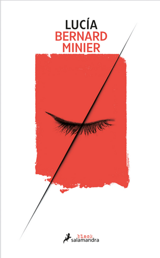 [9788418681585] LUCÍA