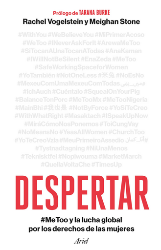 [9788434435100] DESPERTAR