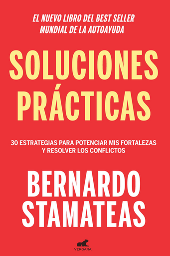 [9789585677135] SOLUCIONES PRÁCTICAS