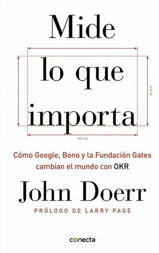 [9789588821634] MIDE LO QUE IMPORTA