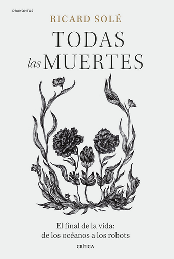 [9788491994992] TODAS LAS MUERTES