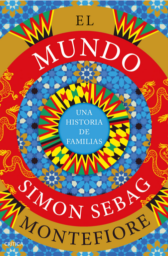 [9788491994985] EL MUNDO