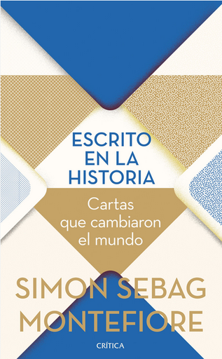 [9788491994237] ESCRITO EN LA HISTORIA