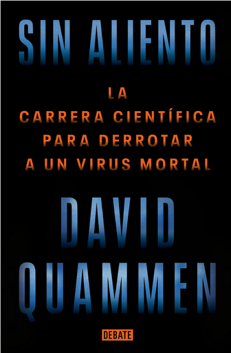 [9788418967849] SIN ALIENTO