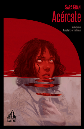 [9788412564020] ACÉRCATE