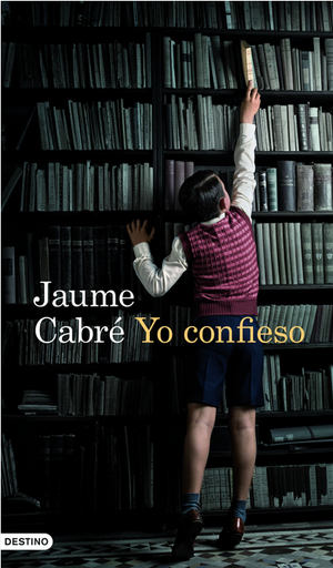 [9788423359837] YO CONFIESO