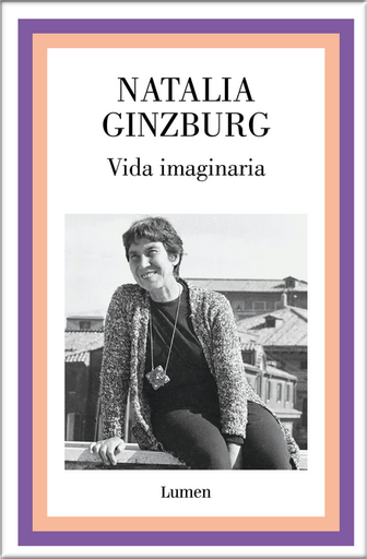 [9788426424372] VIDA IMAGINARIA