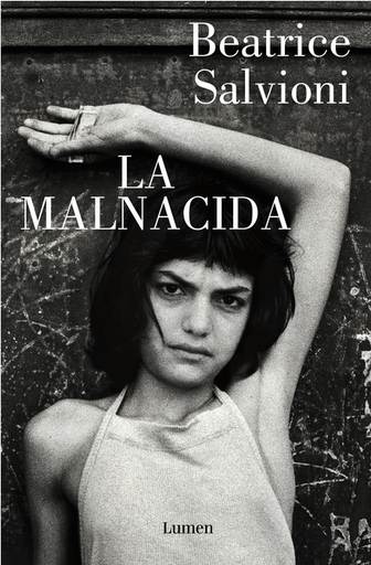 [9788426418128] LA MALNACIDA