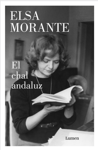 [9788426424631] EL CHAL ANDALUZ