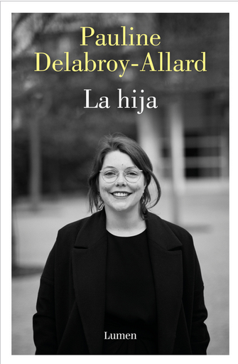 [9788426424839] LA HIJA