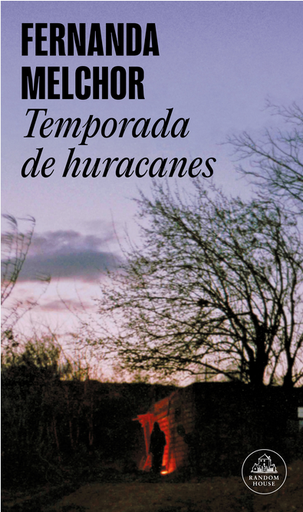 [9788439733904] TEMPORADA DE HURACANES