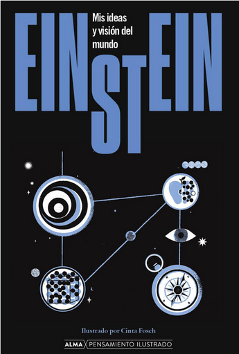 [9788418933868] MIS IDEAS Y VISIÓN DEL MUNDO