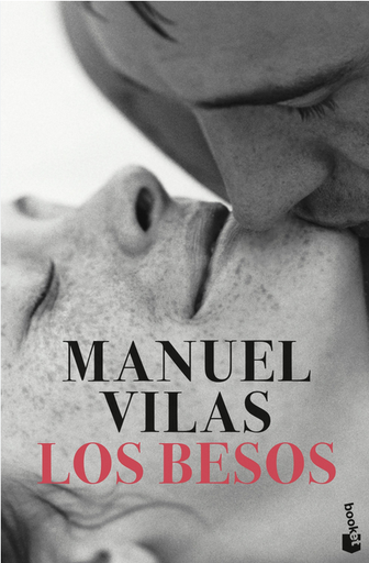 [9788408263586] LOS BESOS