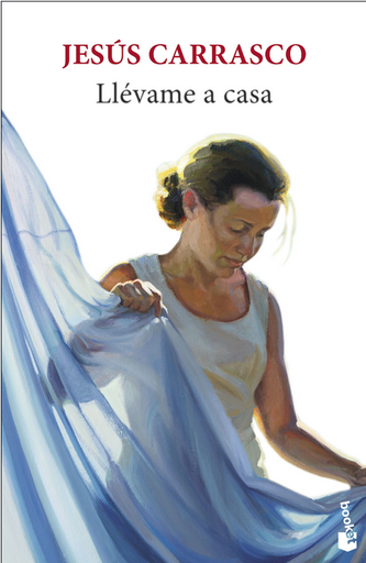 [9788432241277] LLÉVAME A CASA