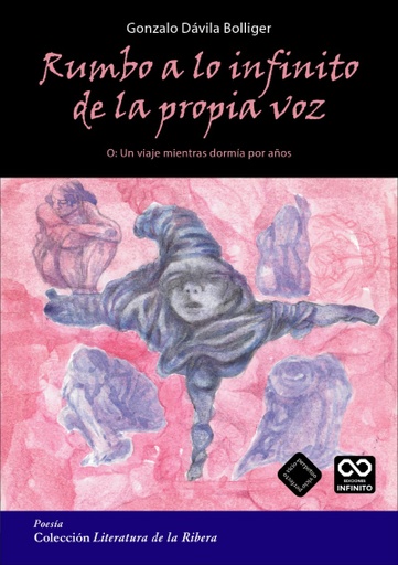 [9786124921551] LAS FRONTERAS DEL SUEÑO