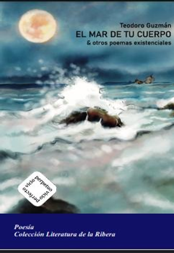[9786124921506] EL MAR DE TU CUERPO