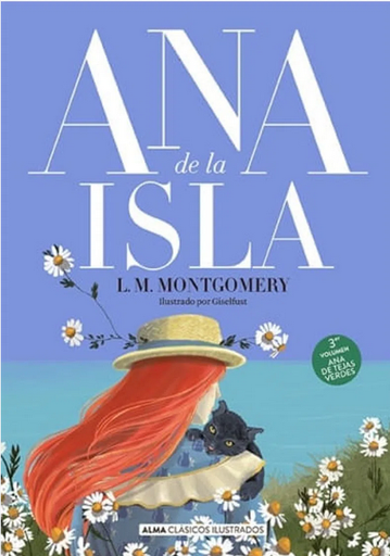 [9788418933479] ANA DE LA ISLA