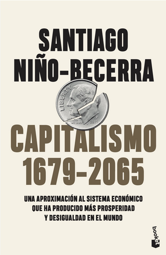 [9788408263555] CAPITALISMO (1679-2065)