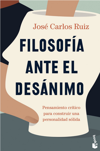 [9788423362288] FILOSOFÍA ANTE EL DESÁNIMO