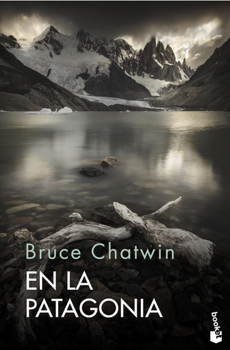 [9788411001212] EN LA PATAGONIA