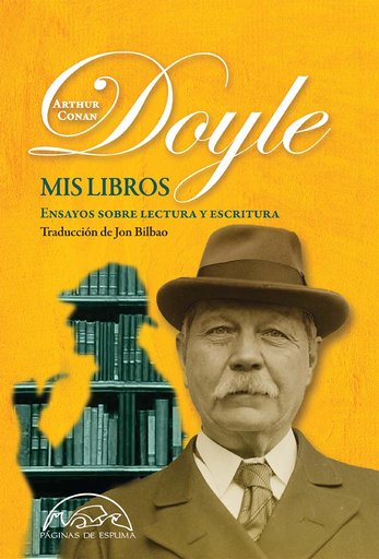 [9788483932230] MIS LIBROS
