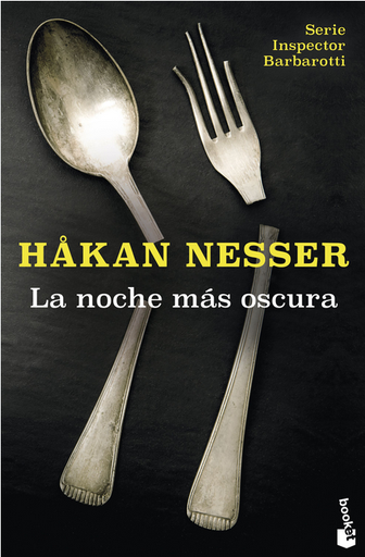 [9788423362257] LA NOCHE MÁS OSCURA
