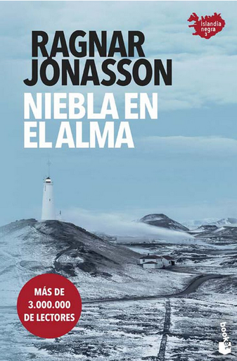 [9788432241093] NIEBLA EN EL ALMA