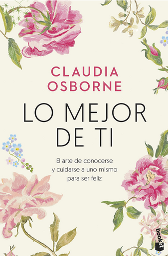 [9788408262367] LO MEJOR DE TI