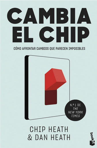 [9788498755411] CAMBIA EL CHIP