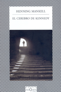 [9788483831793] EL CEREBRO DE KENNEDY