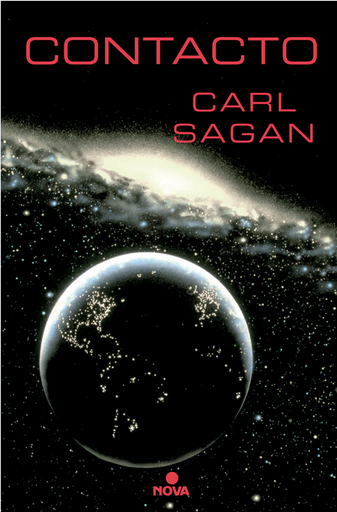 [9788419260178] CONTACTO