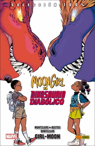 [9788491674030] MOON GIRL Y DINOSAURIO DIABOLICO 04