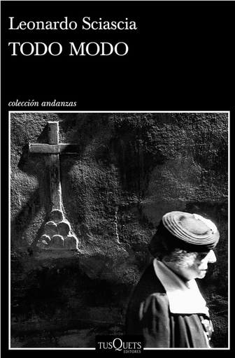 [9788490669839] TODO MODO