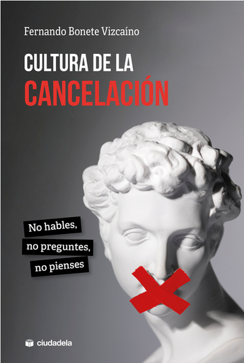 [9788415436683] CULTURA DE LA CANCELACIÓN
