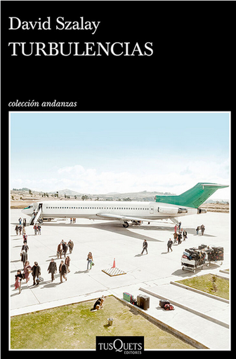 [9788411070010] TURBULENCIAS