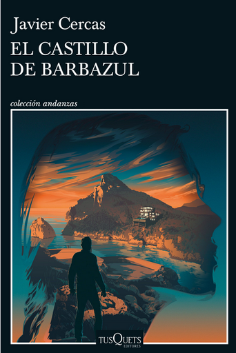 [9788411070843] EL CASTILLO DE BARBAZUL