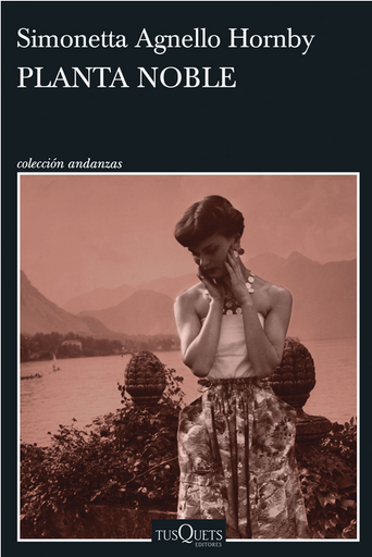 [9788411070973] PLANTA NOBLE