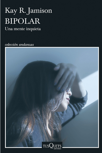 [9788411071765] BIPOLAR