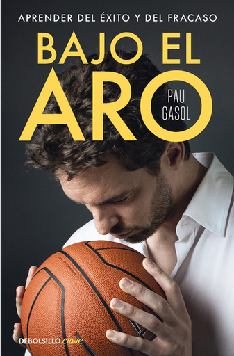 [9788466369466] BAJO EL ARO