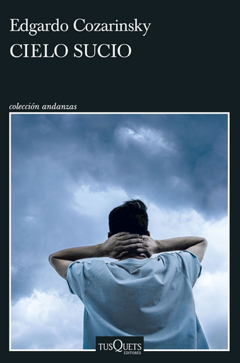 [9788411072168] CIELO SUCIO