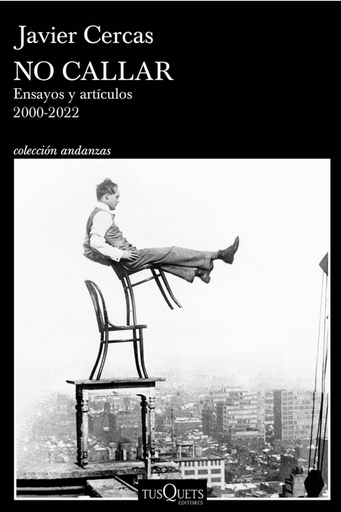 [9788411072434] NO CALLAR