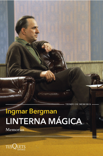 [9788411071581] LINTERNA MÁGICA
