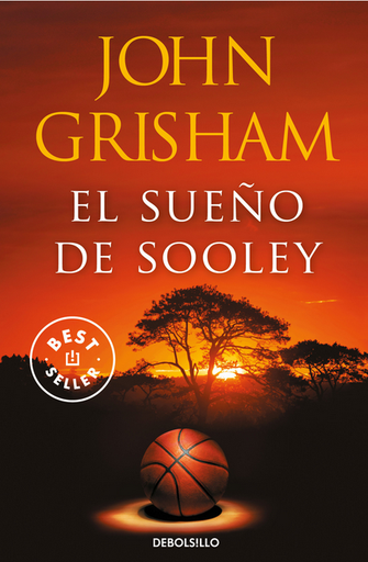 [9788466368056] EL SUEÑO DE SOOLEY