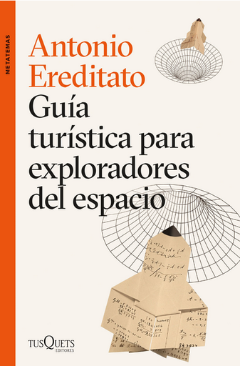 [9788411070874] GUÍA TURÍSTICA PARA EXPLORADORES DEL ESPACIO
