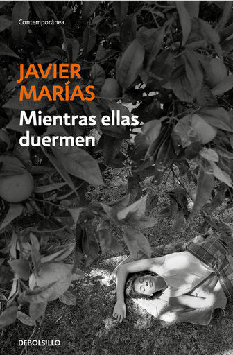 [9788466371582] MIENTRAS ELLAS DUERMEN