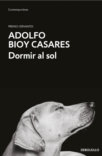 [9788466364287] DORMIR AL SOL