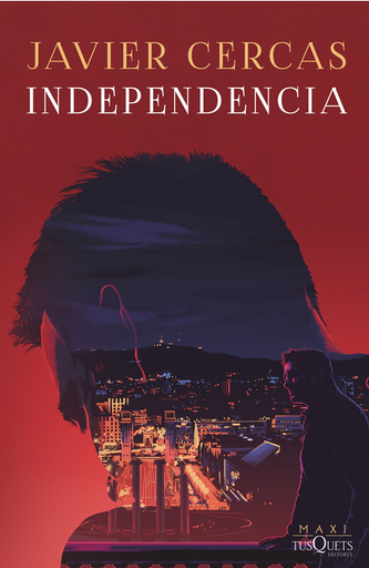 [9788411070751] INDEPENDENCIA