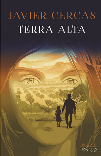 [9788411072700] TERRA ALTA (1/3)