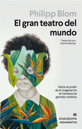 [9788433901538] EL GRAN TEATRO DEL MUNDO