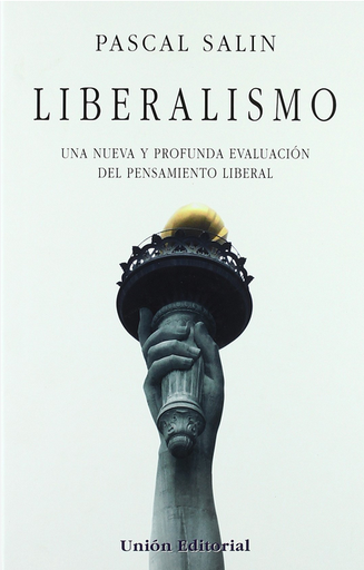 [9788472094642] LIBERALISMO